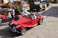 MG DAY 2019  (267)